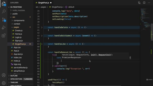 2. Set up the Remove Like Button смотреть онлайн