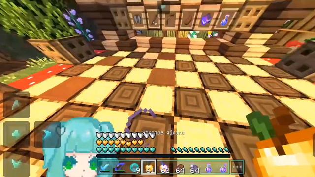 Топ 3 рп для пвп||Аниме стиль смотреть онлайн