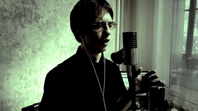 Type O Negative - Haunted all instruments cover смотреть онлайн