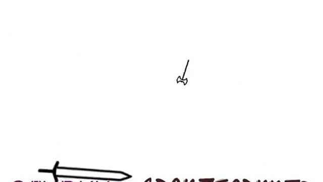 сливки против свои теории тв смотреть онлайн