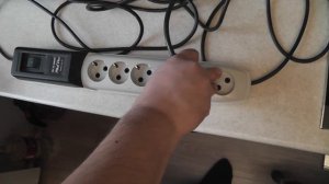 ОНЛАЙН ТРЕЙД.РУ — Сетевой фильтр ZIS Pilot-PRO NEW 6 розеток, шнур 5.0м)