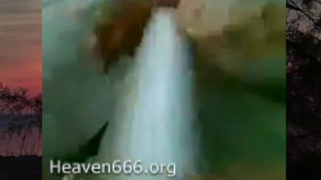 Человек-ракушка| gor3 видео | История смотреть онлайн