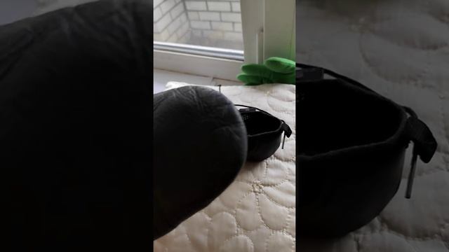 джазовки смотреть онлайн