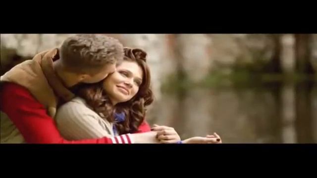 Фенечка смотреть онлайн
