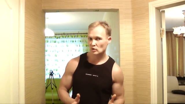 Смотри, как делать подтягивания широким хватом смотреть онлайн