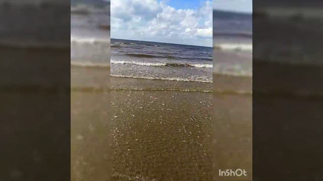 Белое море смотреть онлайн