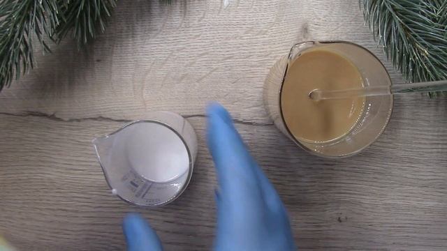 ♥ Совушка Тоня ♥  Новинка от группы Saponelli ♥ Мыловарение