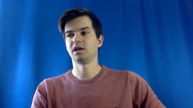 Ютуб-марафон. Разбор ДЗ. День#4 смотреть онлайн