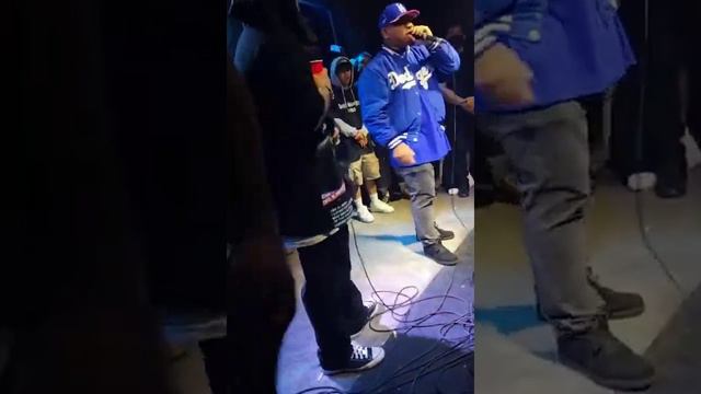 ZARGON x Mike Kosa - Live Performance Triburitmo смотреть онлайн