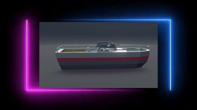 все видео спойлеры про обновления с лодками ¦¦ Simple Sandbox 2 обзор на все 4 - спойлера ¦¦ #ssb2 смотреть онлайн