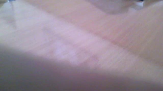 Бешаний друг сломал телефон смотреть онлайн