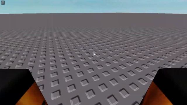 H.E.V Suit in Roblox смотреть онлайн