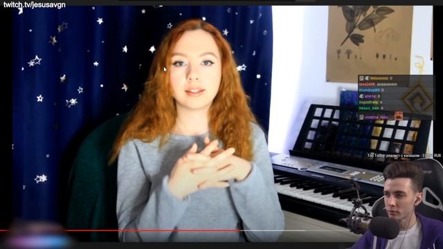 ХЕСУС СМОТРИТ: Привороты Безопасные быстрые и простые♥Как влюбить в себя человека. смотреть онлайн