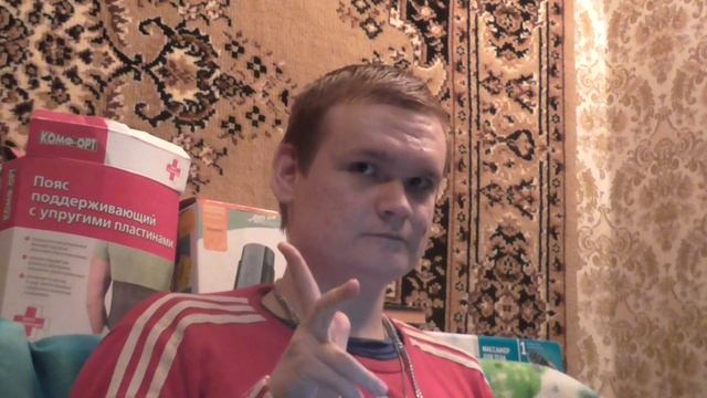 Новый стих Стаса-стихоплета о любви к своей девушке смотреть онлайн