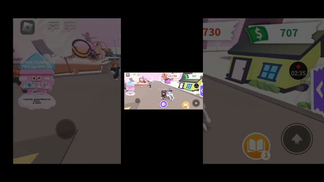 как зарегистрироваться на стар пэт. смотреть онлайн