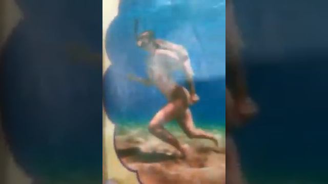 Я завтра уезжаю на море в Анапу к знакомой!! смотреть онлайн