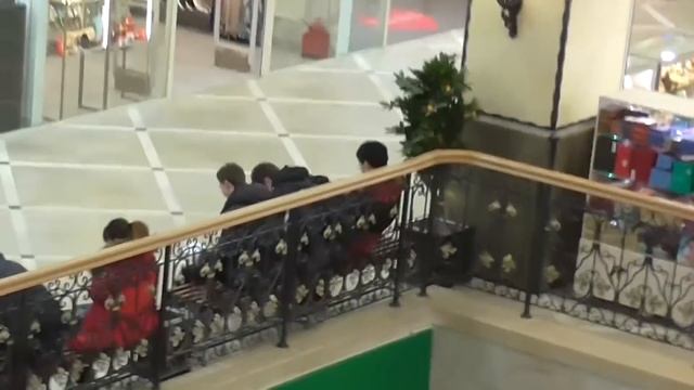 НА ЧТО ГОТОВЫ ЛЮДИ РАДИ ДЕНЕГ?! ПРАНК смотреть онлайн