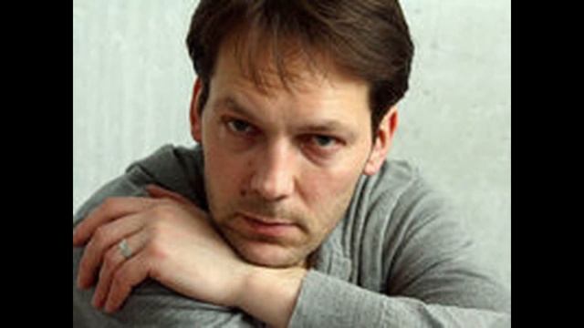 Разбил все стекла на витринах...В Москве арестован актер Дмитрий Щербина... смотреть онлайн