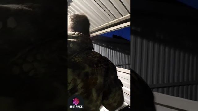 Готовим шашлык в Афганском казане смотреть онлайн