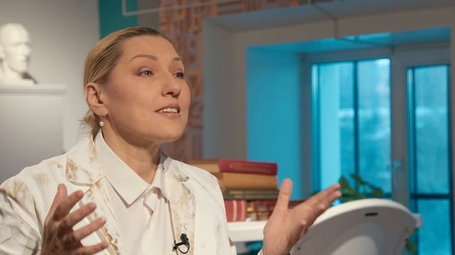 Фэнтези: с чего начать знакомство с жанром | #встречисчитателем (2023) смотреть онлайн
