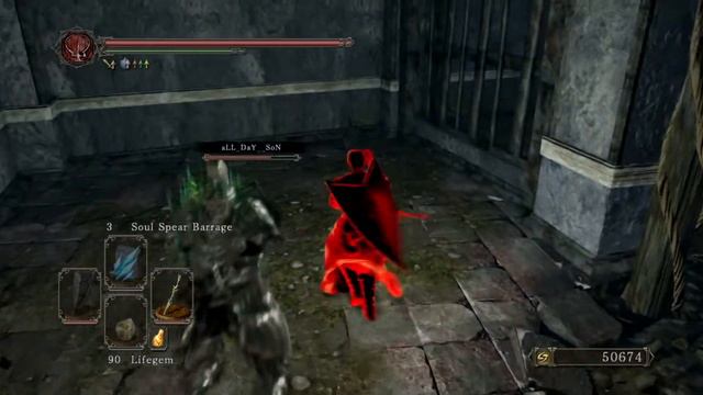 Dark Souls 2 Weapon Showcase Move Sets Shield Bash Parry Back Stab Animations Black Dragon Sword +5 смотреть онлайн