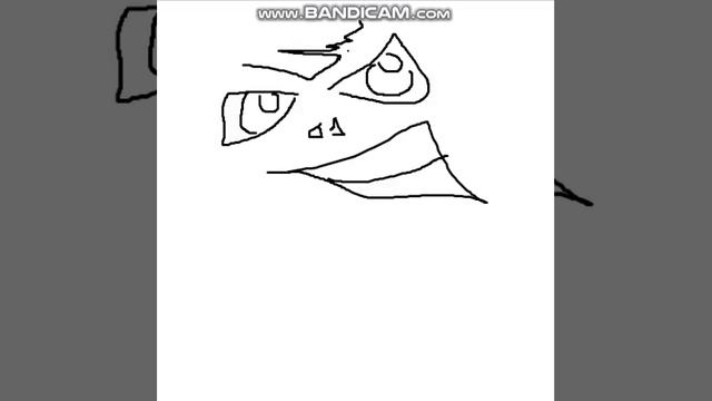 Рисую рожицу смотреть онлайн