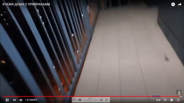 А волшебное слово? смотреть онлайн