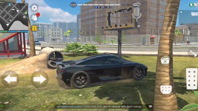 GCO ТРАМПЛИНЫ//ВСЕ ТРАМПЛИНЫ Grand criminal online//КАК НАЙТИ ВСЕ ТРАМПЛИНЫ//МЕСТО ПОЛОЖЕНИЕ// GCO смотреть онлайн