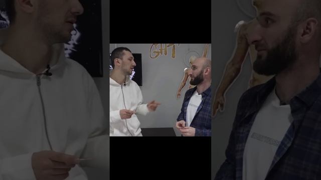 Читайте Пушкина смотреть онлайн