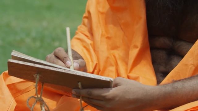 Числа - Часть 3-5 - Сборник - Документальный фильм смотреть онлайн