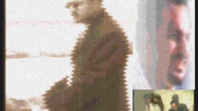 Woh beete Din (Purana Mandir) Recomposed by Hamid Sheikh antaqaz смотреть онлайн