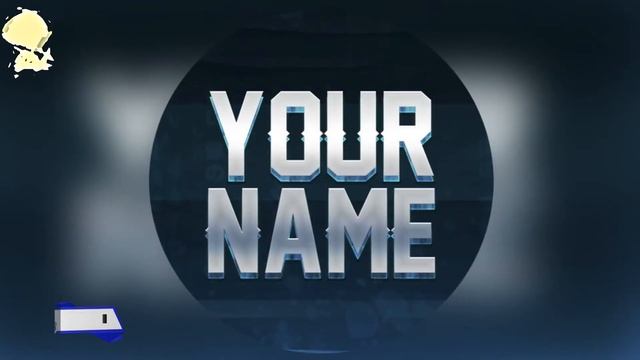 ГОТОВЫЕ ШАБЛОНЫ АВАТАРКИ ДЛЯ YouTub[2019] #i8 смотреть онлайн