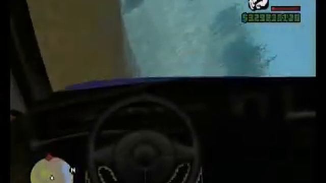 GTA SA:MP ..Monster Show! смотреть онлайн