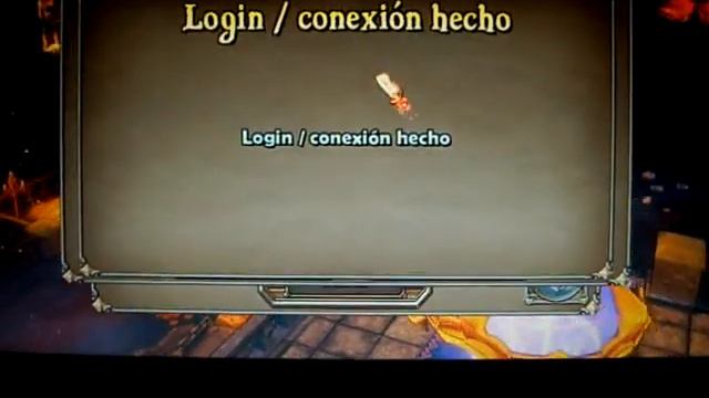 Problema en Dungeon Defenders смотреть онлайн