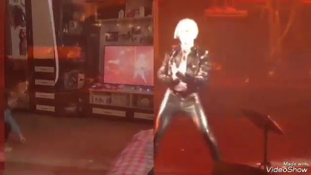 SHAMAN #shaman ? Рита ?? Родная смотреть онлайн