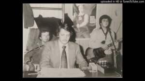 21 - Петлюра - Я пишу тебе, голубоглазая