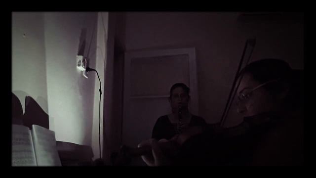 Το βαλς του ερωτα ( by Melissanthi ) смотреть онлайн