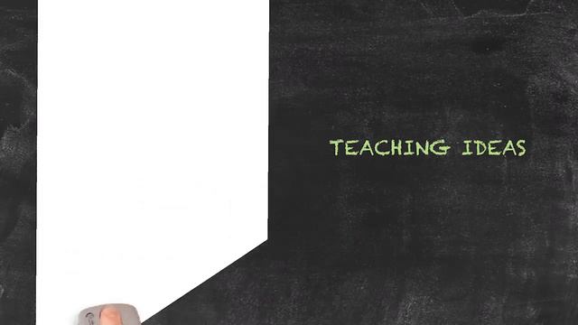The Past Tenses - Past Simple - Teaching Ideas смотреть онлайн