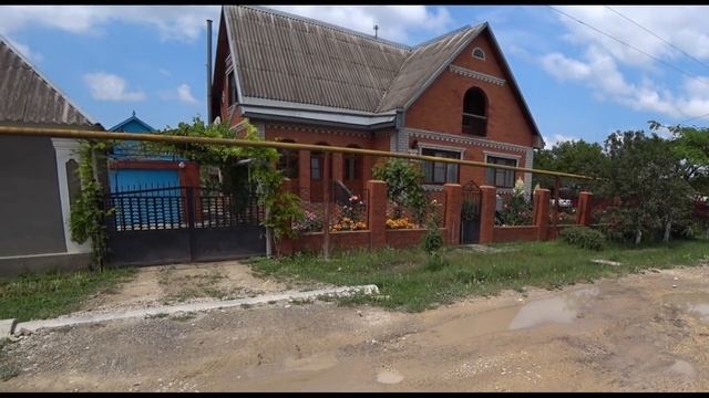 Будни станичников. 22 июня смотреть онлайн