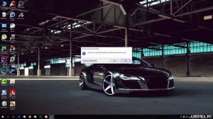 Как вернуть загрузочную флешку в обычную сделать не активной