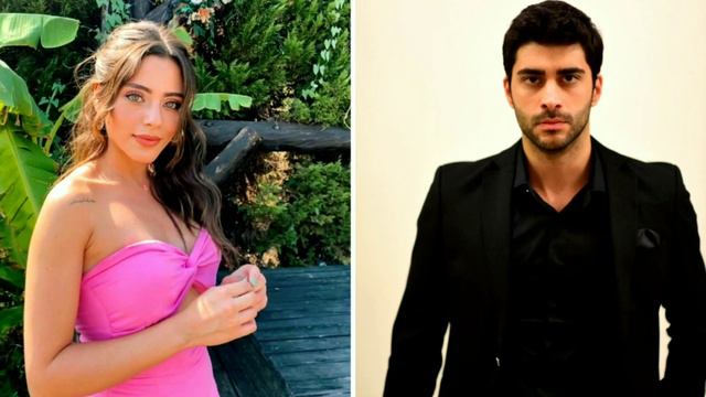 Kızılcık Şerbeti 1. Bölüm Fragmanı