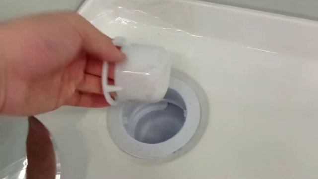 AM PM бокс LIKE W80C-019-090MTA гидромасажная кабина 90*90 смотреть онлайн