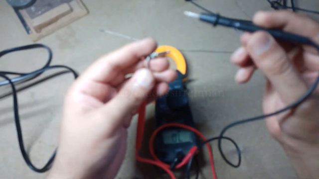 How To Replace Speakers 3.5mm Audio Connecter | Fix Broken Speakers Audio jack at Home смотреть онлайн