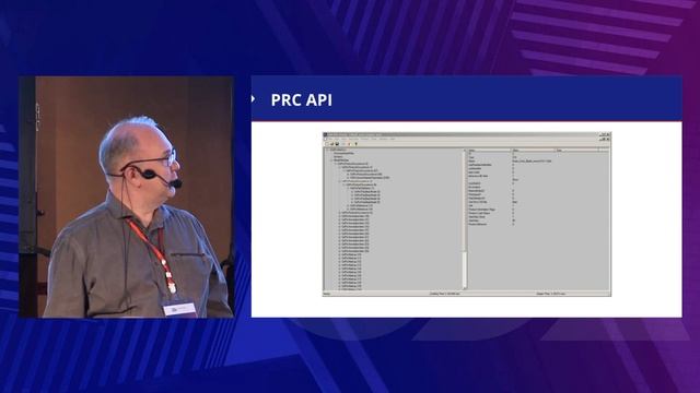 Publish SDK: Smart 2D&3D PDF from any CAD model смотреть онлайн