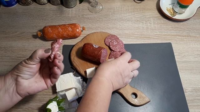 КОЛБАСНЫЕ РОЗЫ смотреть онлайн