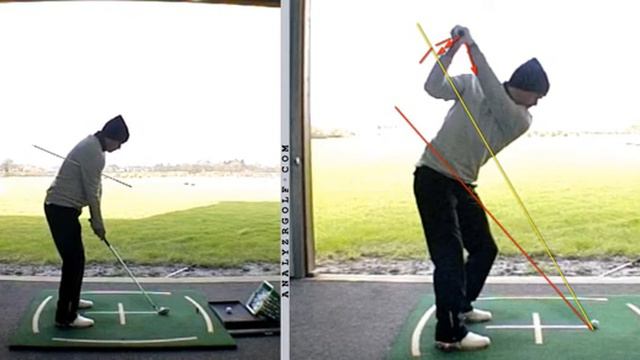 Chris Morris Feb 2016