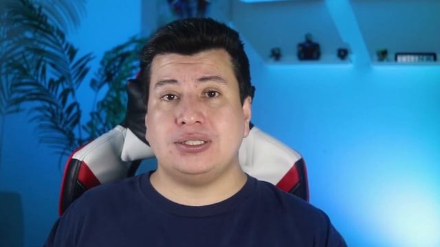 O que é Prometheus? смотреть онлайн