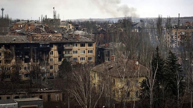 УКРАИНА ТУРАЛЫ СОҢҒЫ ЖАҢАЛЫҚТАР! ҚАРАҢЫЗДАР смотреть онлайн
