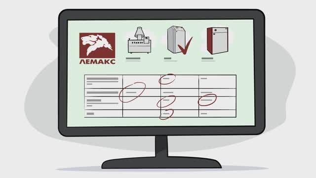 Как правильно выбрать котел и радиатор для отопления вашего жилья? смотреть онлайн