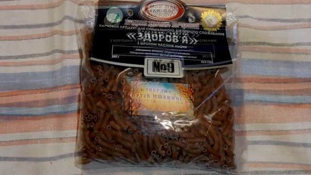 Копия видео 